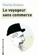 Voyageur sans commerce (Le)